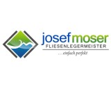 /public/logoimage/1390745662tiles malem 1.jpg